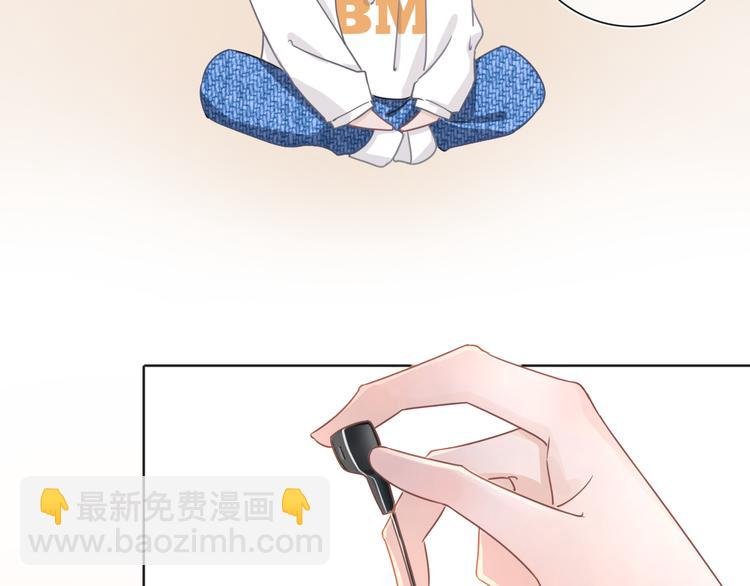 第64话 努力做到最好