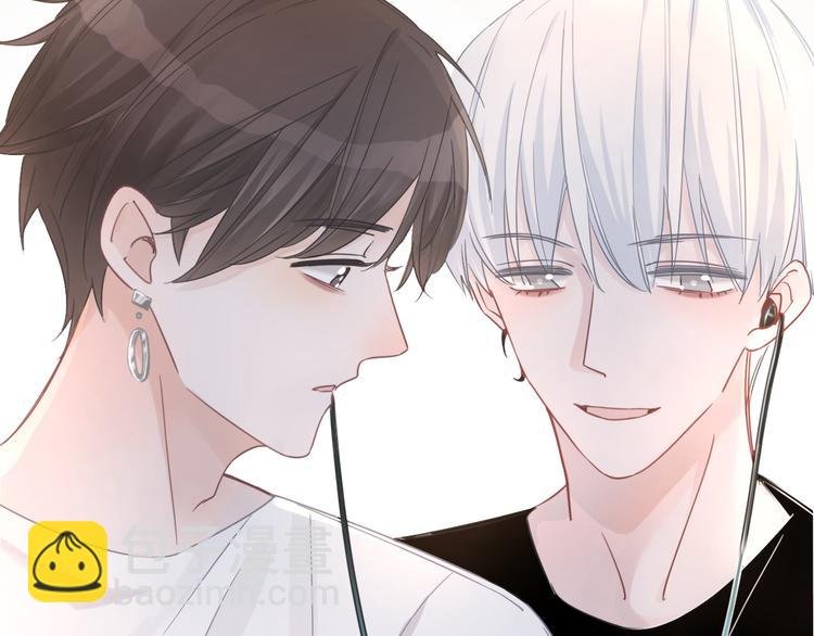 第64话 努力做到最好