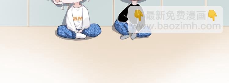 第64话 努力做到最好