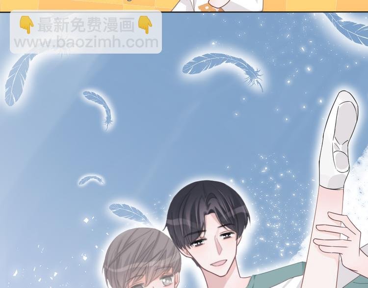 第64话 努力做到最好