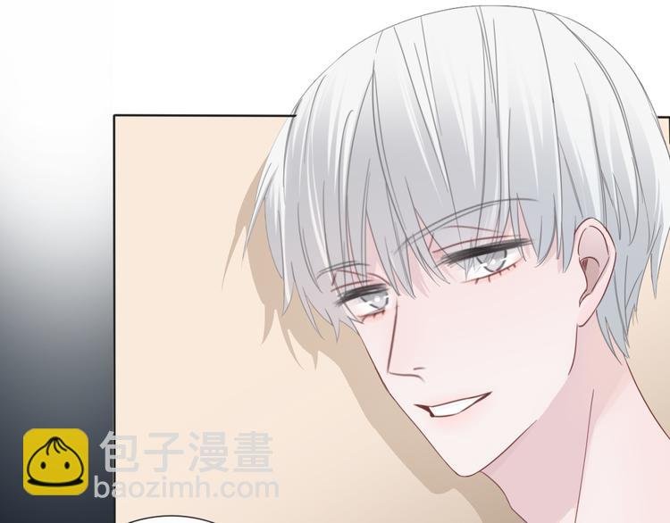 第64话 努力做到最好