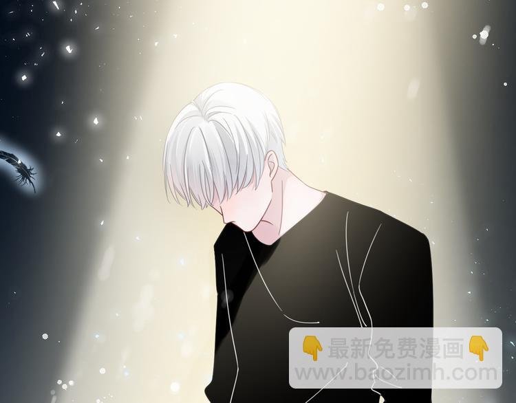 第64话 努力做到最好