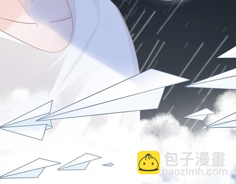 第64话 努力做到最好