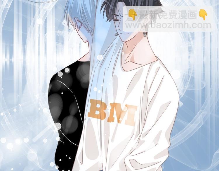 第64话 努力做到最好