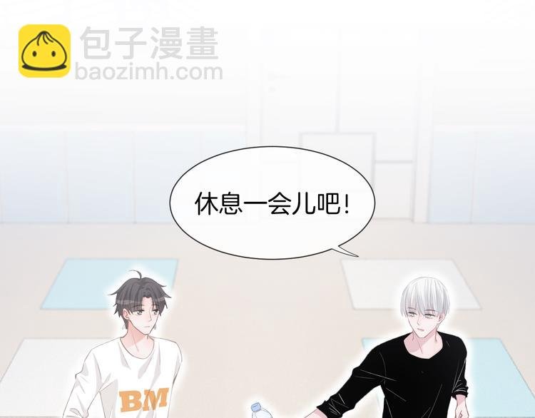 第65话 王的登基