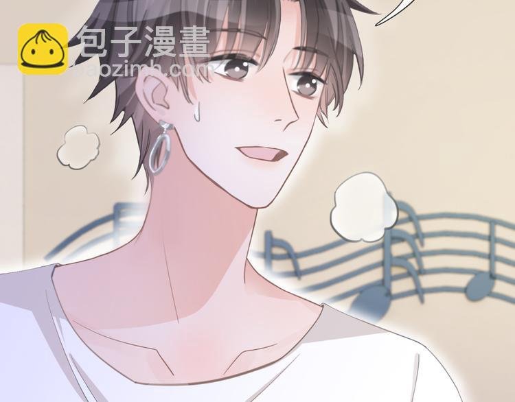 第65话 王的登基