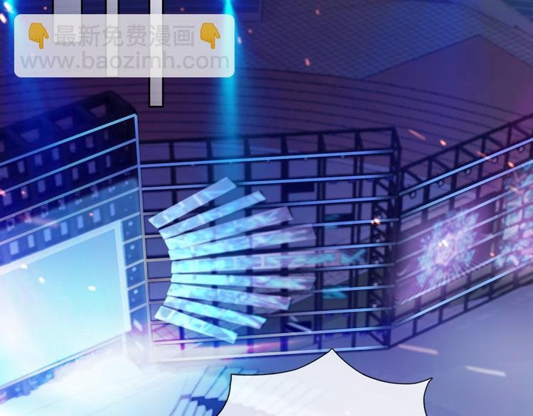 第65话 王的登基
