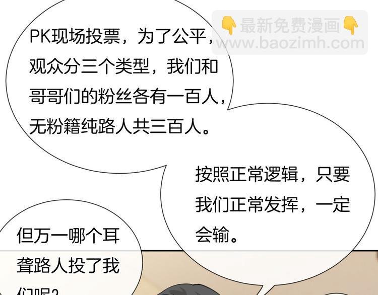 第65话 王的登基