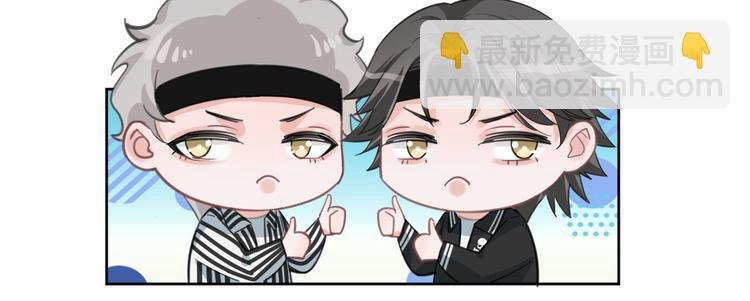第65话 王的登基