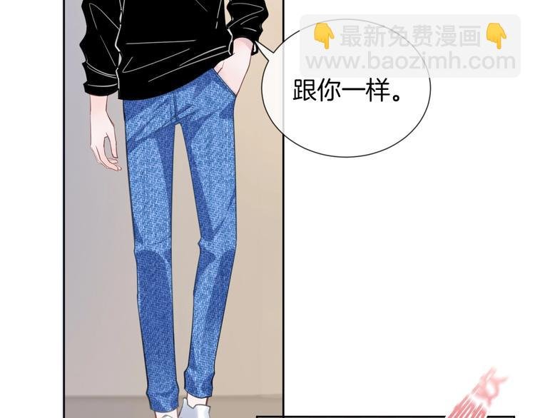 第65话 王的登基
