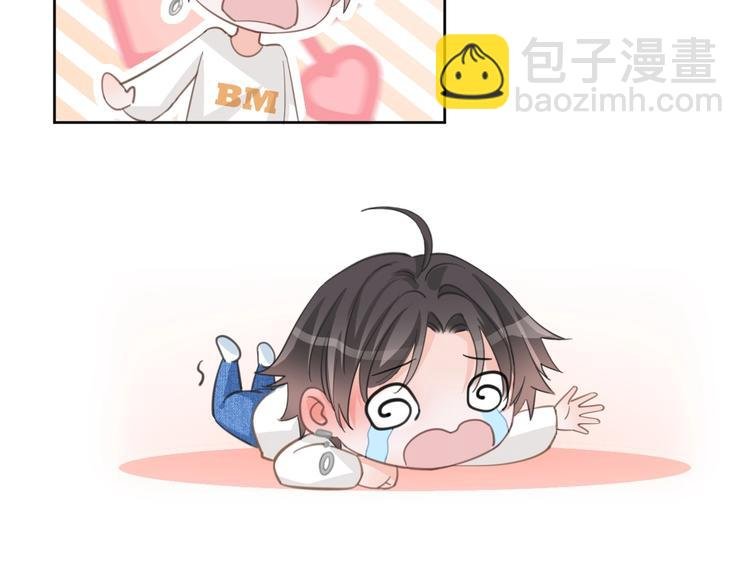 第65话 王的登基