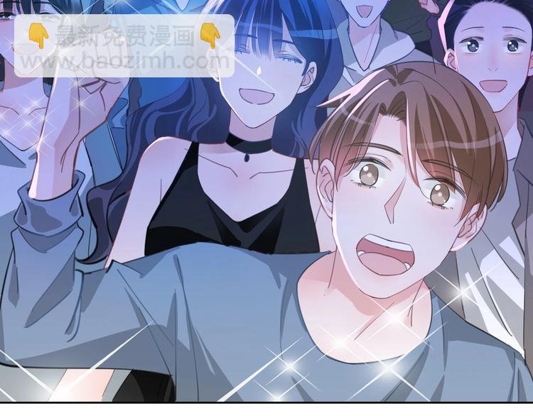 第65话 王的登基
