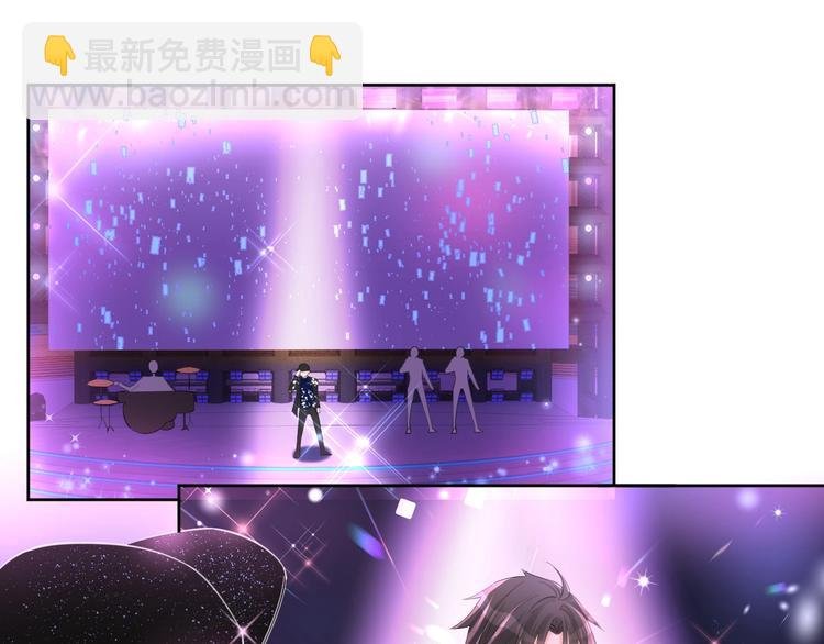 第65话 王的登基