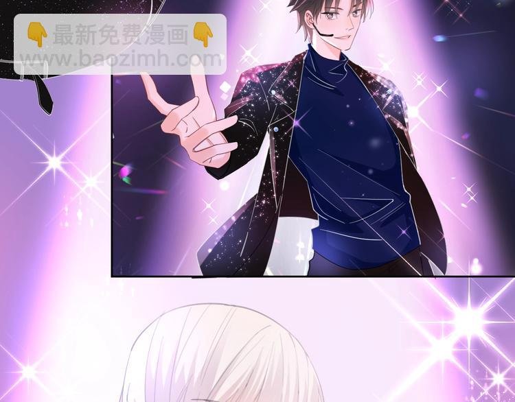 第65话 王的登基