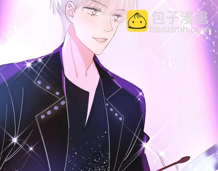第65话 王的登基