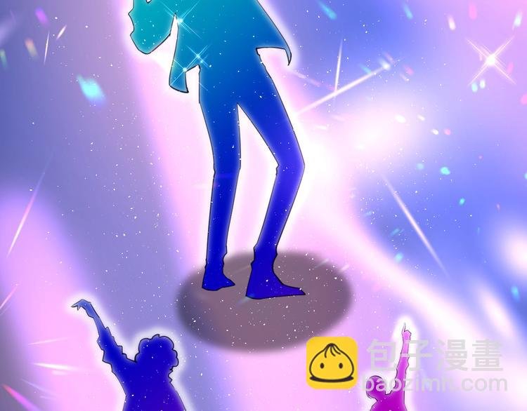 第65话 王的登基