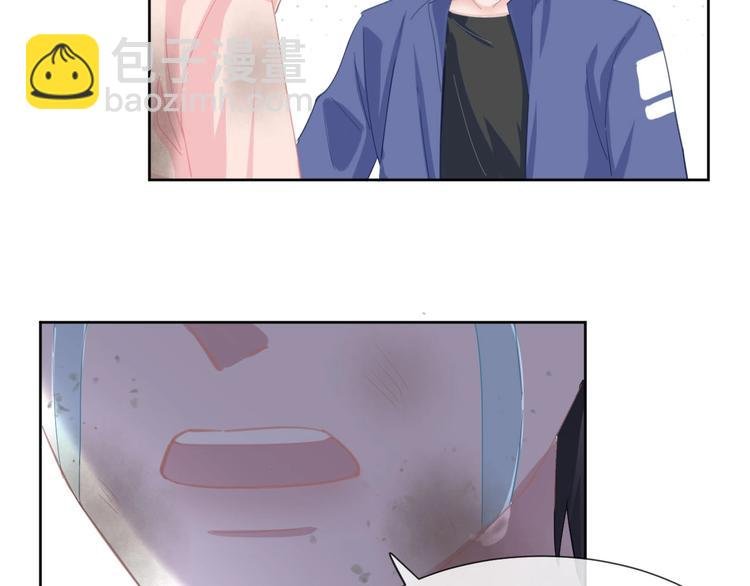 第66话 燃烧的过去