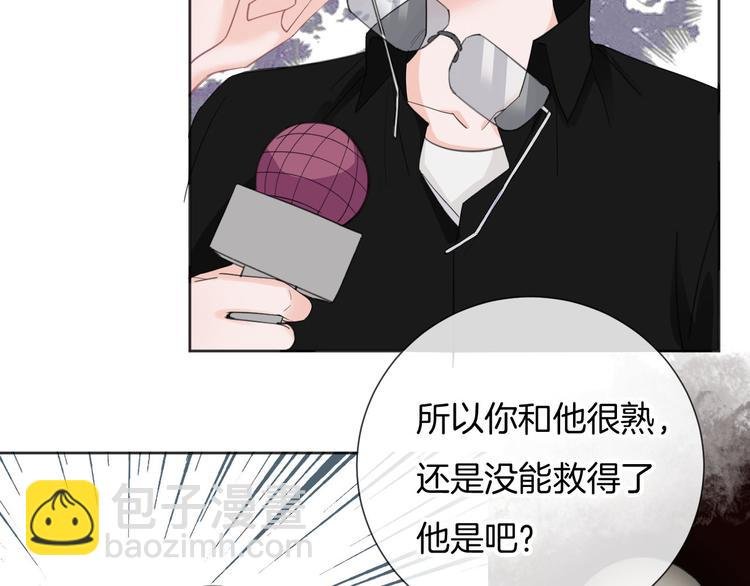 第66话 燃烧的过去
