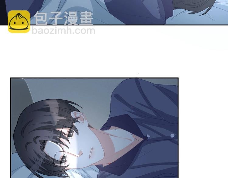 第66话 燃烧的过去
