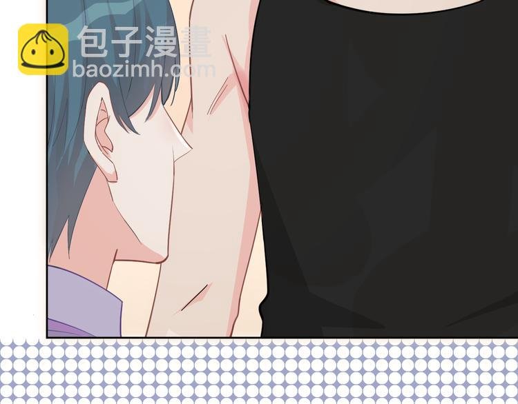 第67话 火中的阴谋