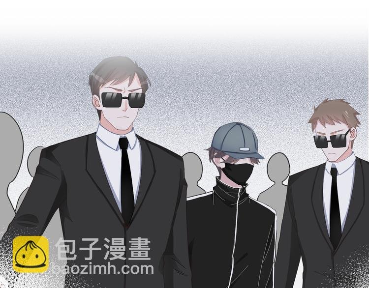 第68话 不过大梦一场