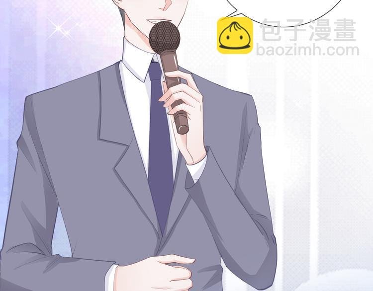 第68话 不过大梦一场