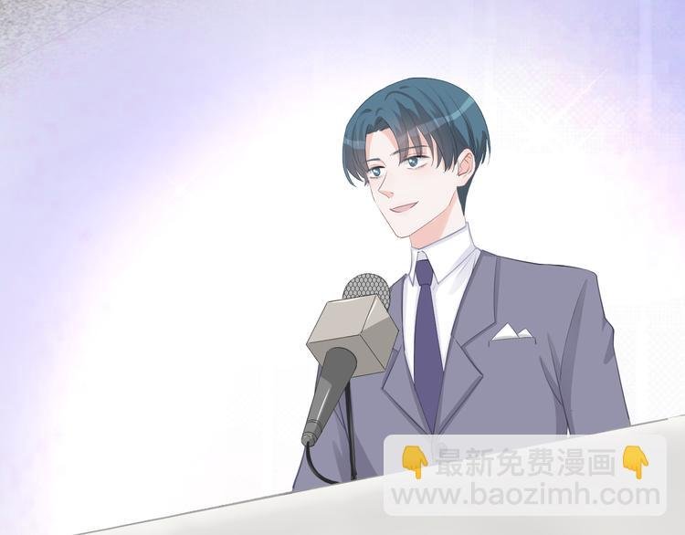 第68话 不过大梦一场