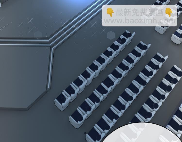 第68话 不过大梦一场