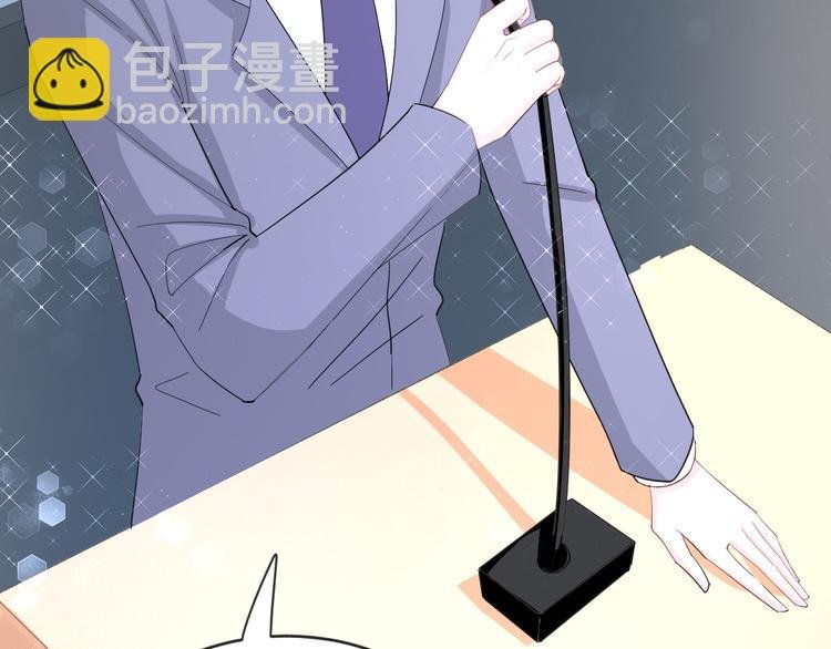 第68话 不过大梦一场