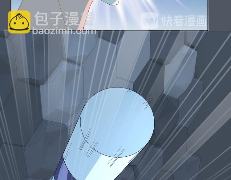 第68话 不过大梦一场
