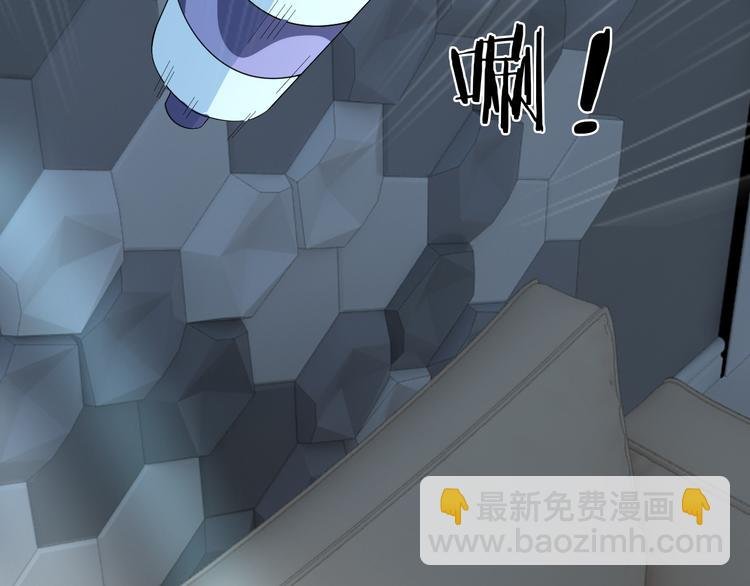 第68话 不过大梦一场