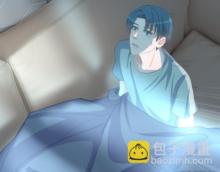 第68话 不过大梦一场