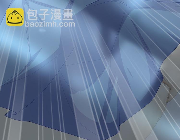 第68话 不过大梦一场