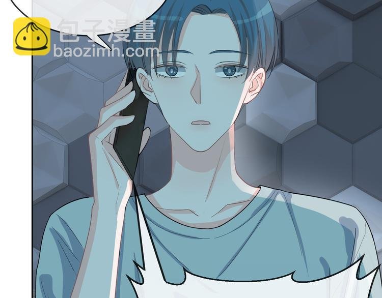 第68话 不过大梦一场