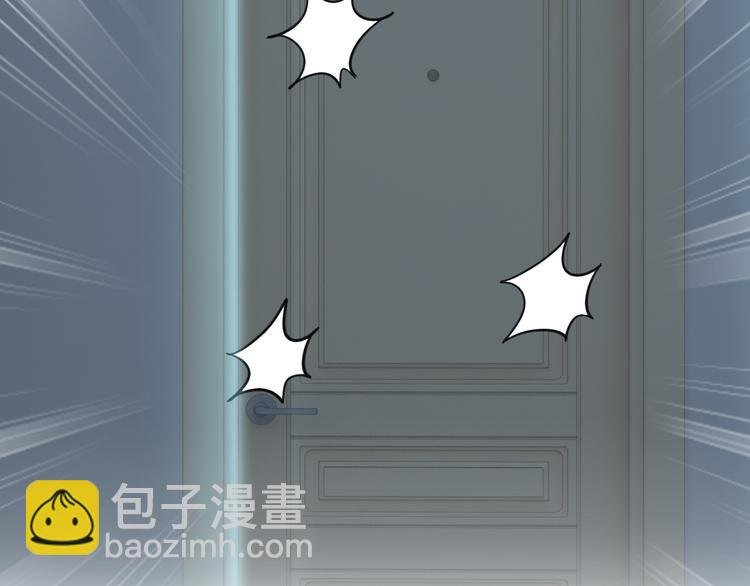 第68话 不过大梦一场