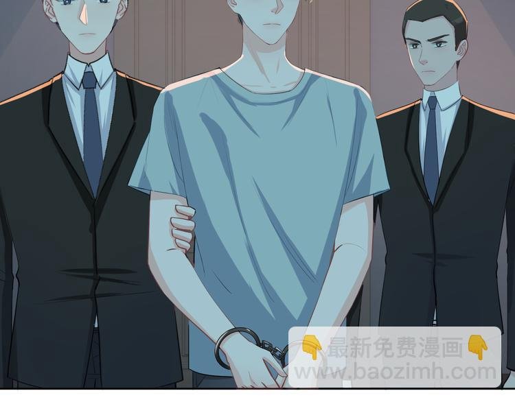 第68话 不过大梦一场
