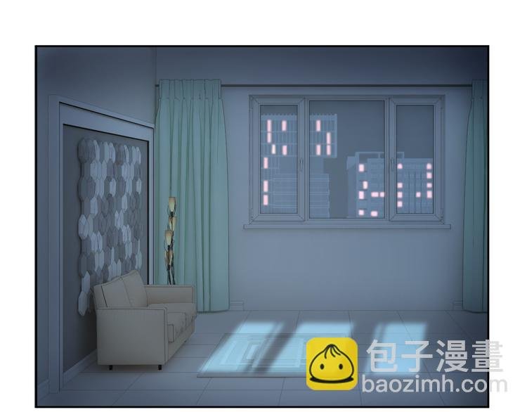 第68话 不过大梦一场