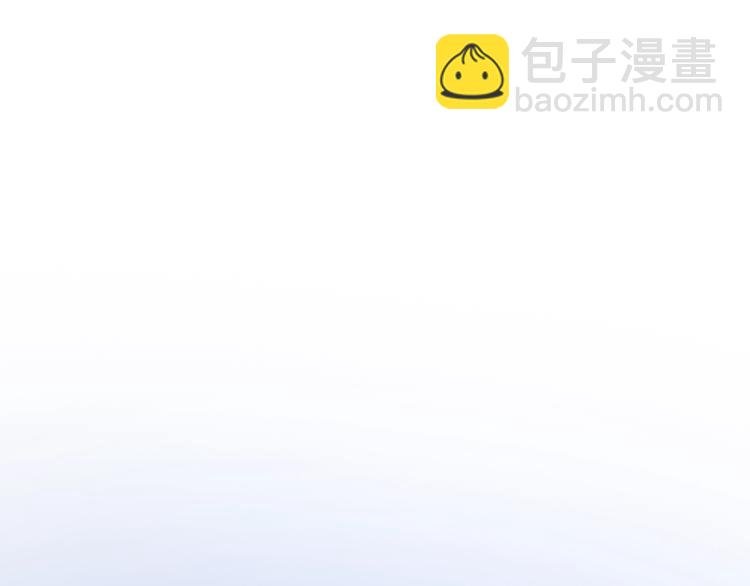 第6话 他的阴谋