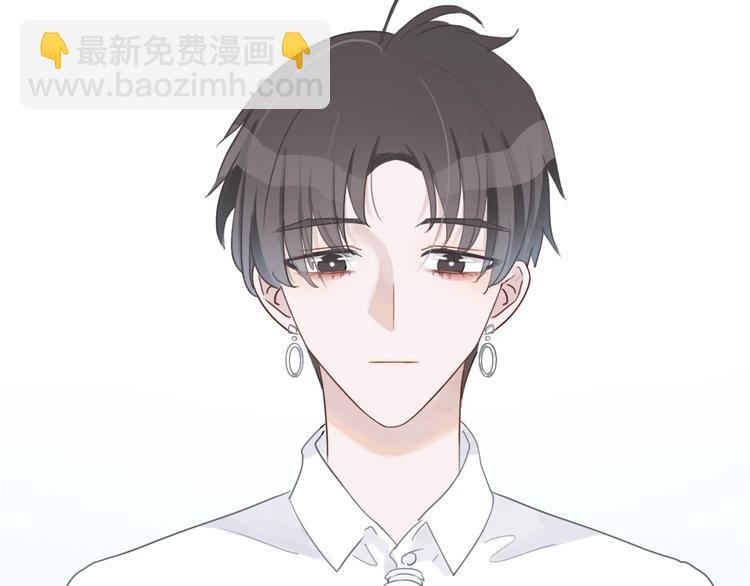 第6话 他的阴谋