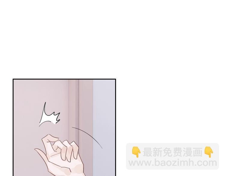第6话 他的阴谋