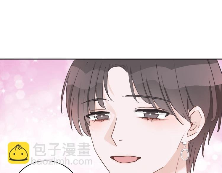 第6话 他的阴谋
