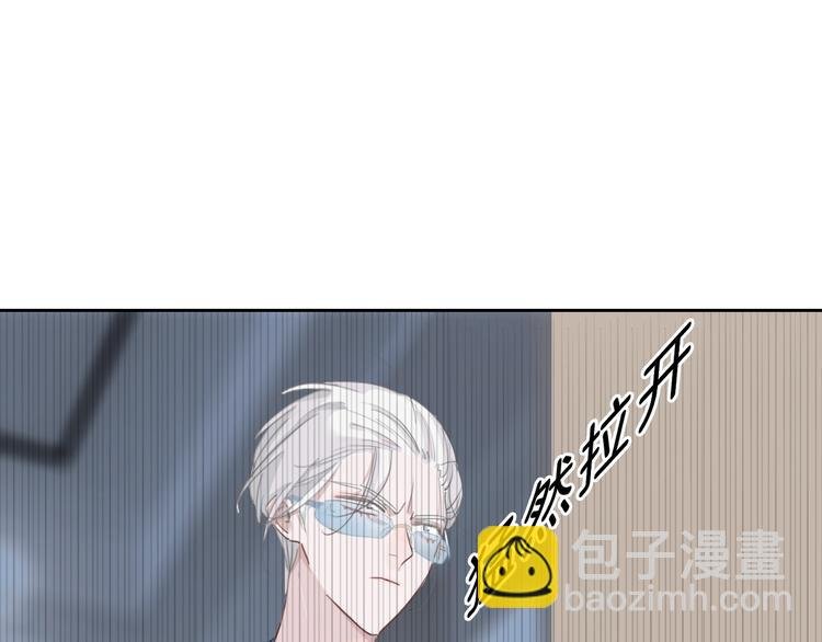 第6话 他的阴谋