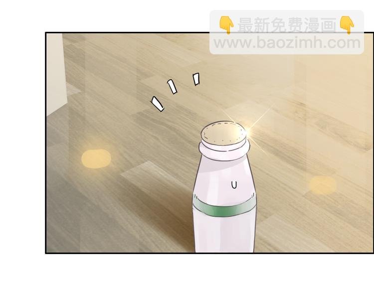 第6话 他的阴谋