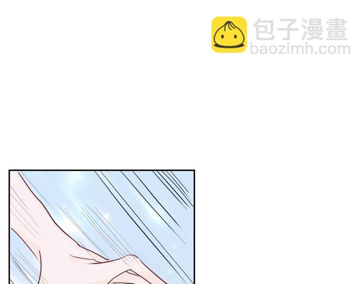 第6话 他的阴谋
