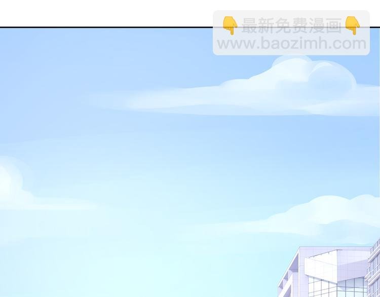 第69话 浴室的隔音太差了啊