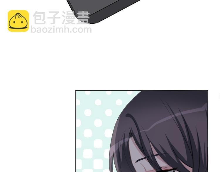 第69话 浴室的隔音太差了啊