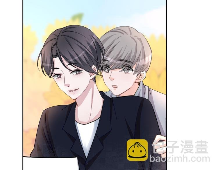 第69话 浴室的隔音太差了啊