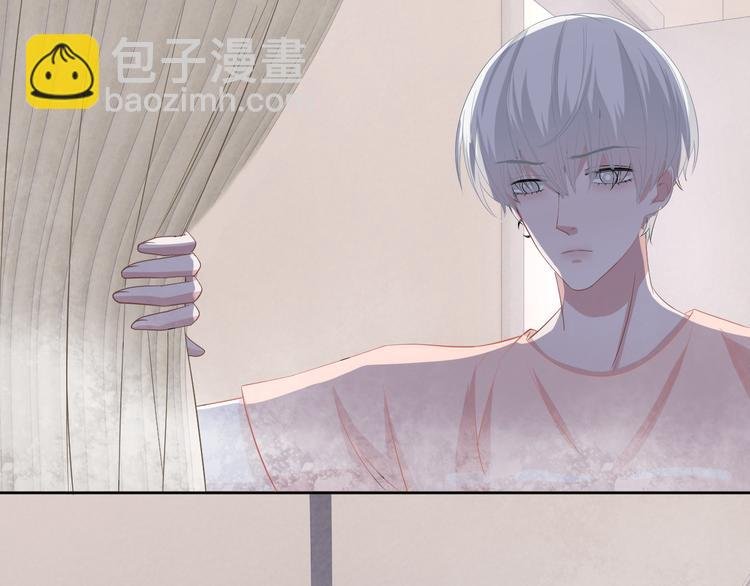 第69话 浴室的隔音太差了啊