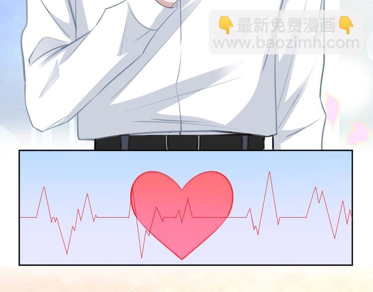 第70话 在一起！在一起