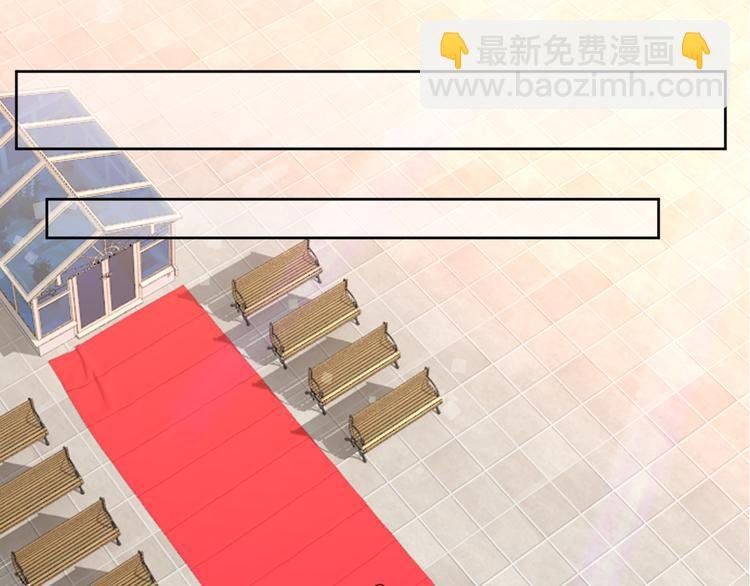 第70话 在一起！在一起